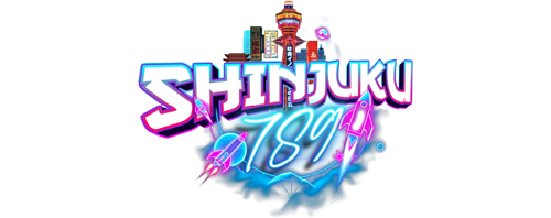 Shinjuku789 เว็บพนันจุดหมายใหม่แห่งความบันเทิงเดิมพัน